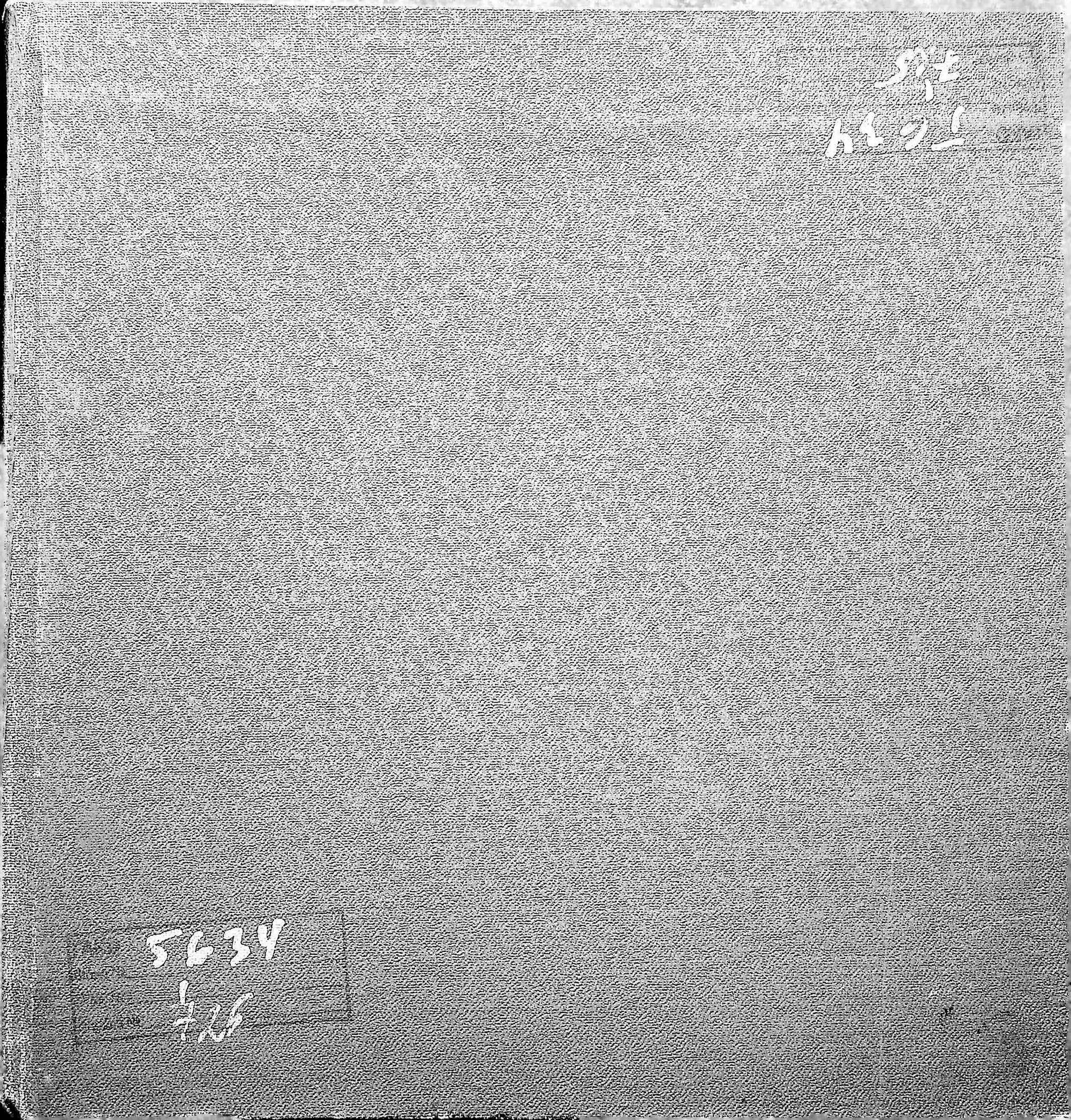 00001