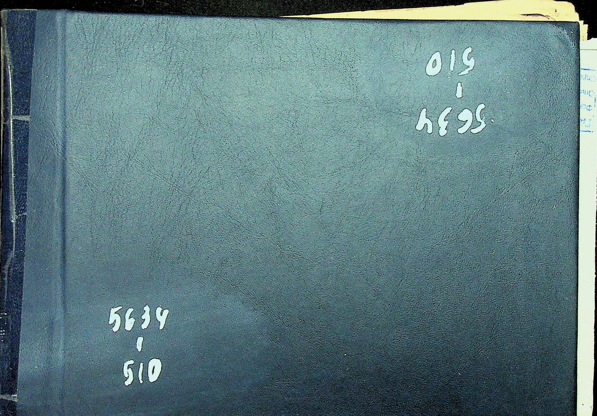 00001