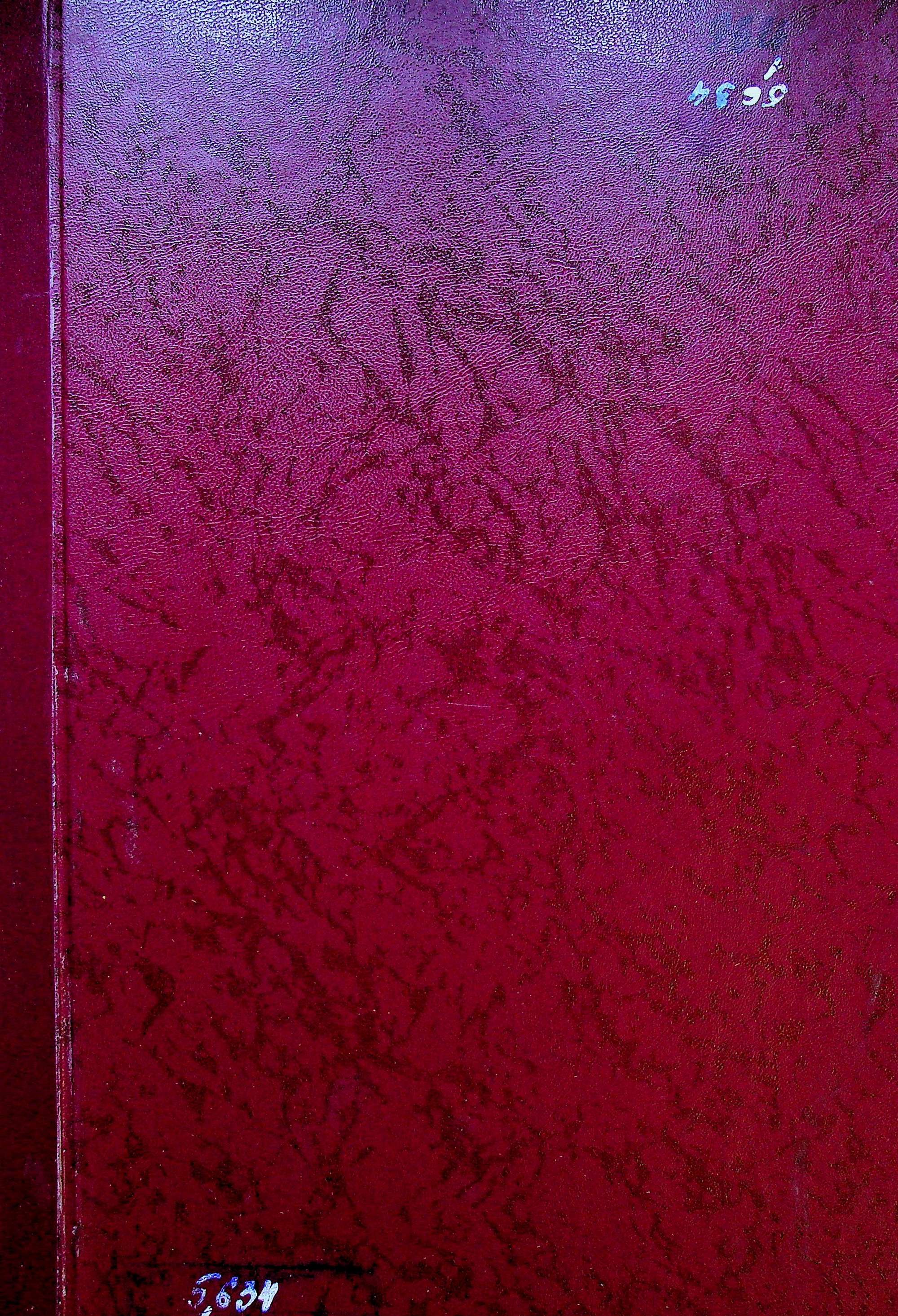 00001