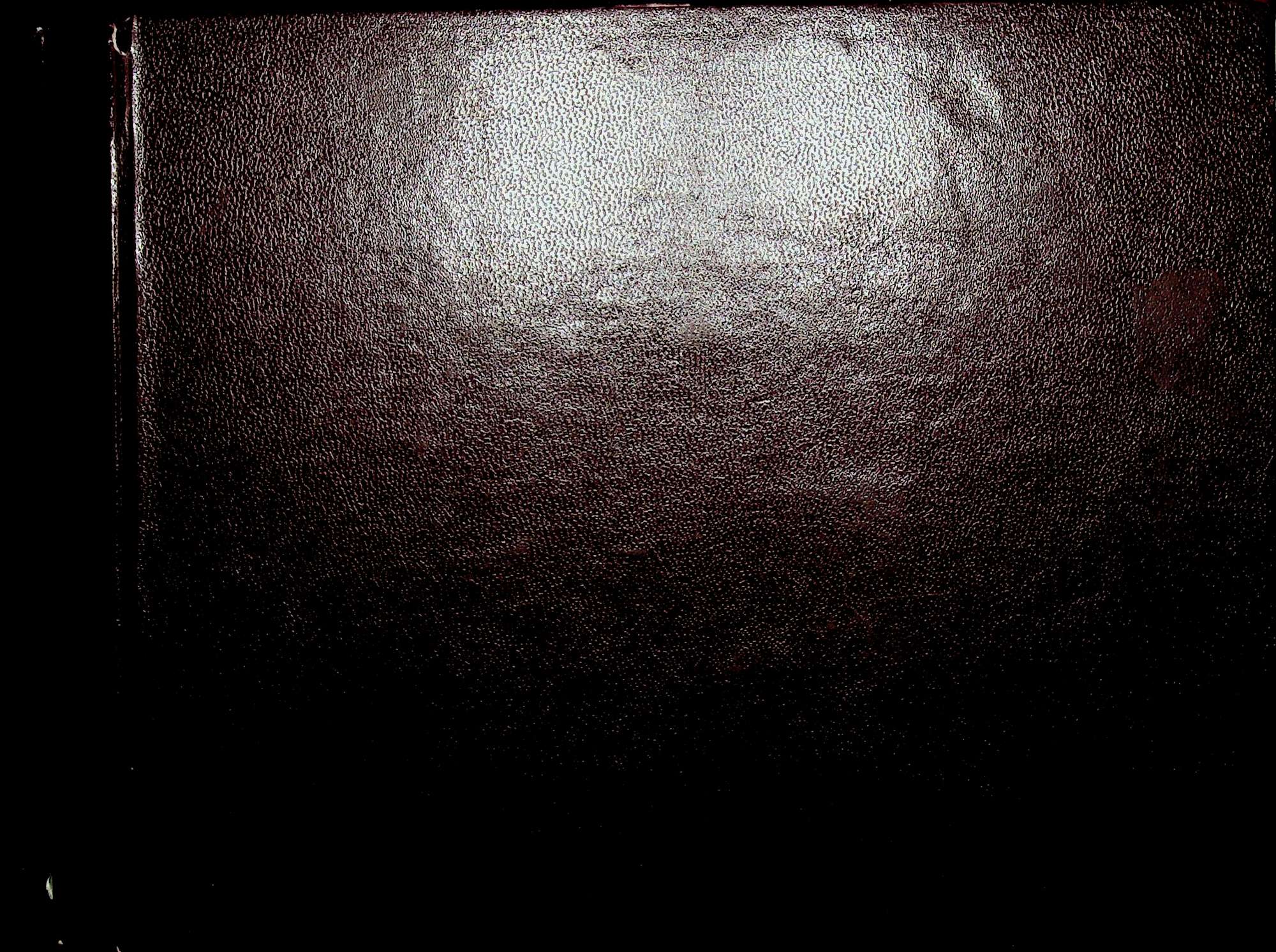 00001