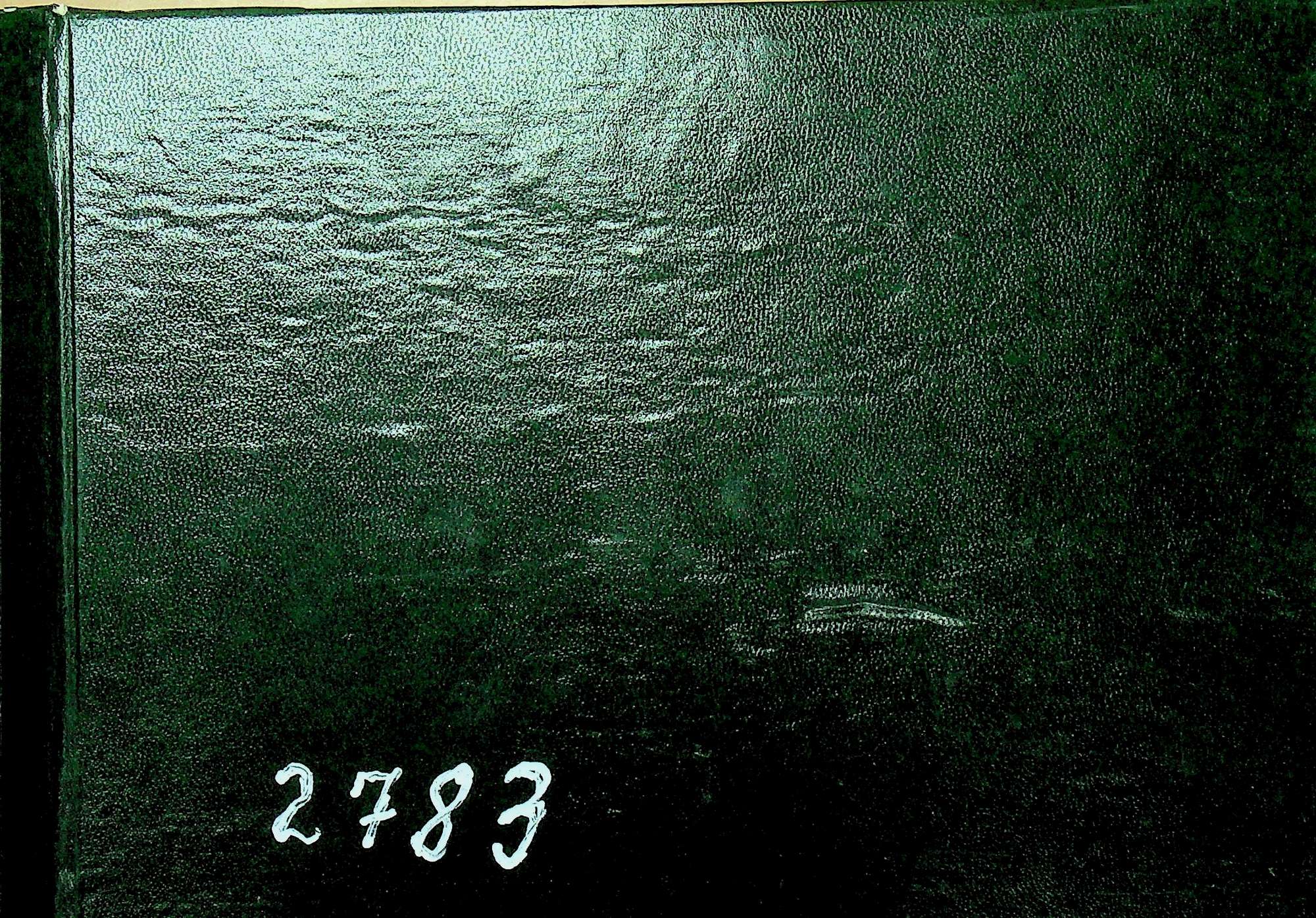 00001
