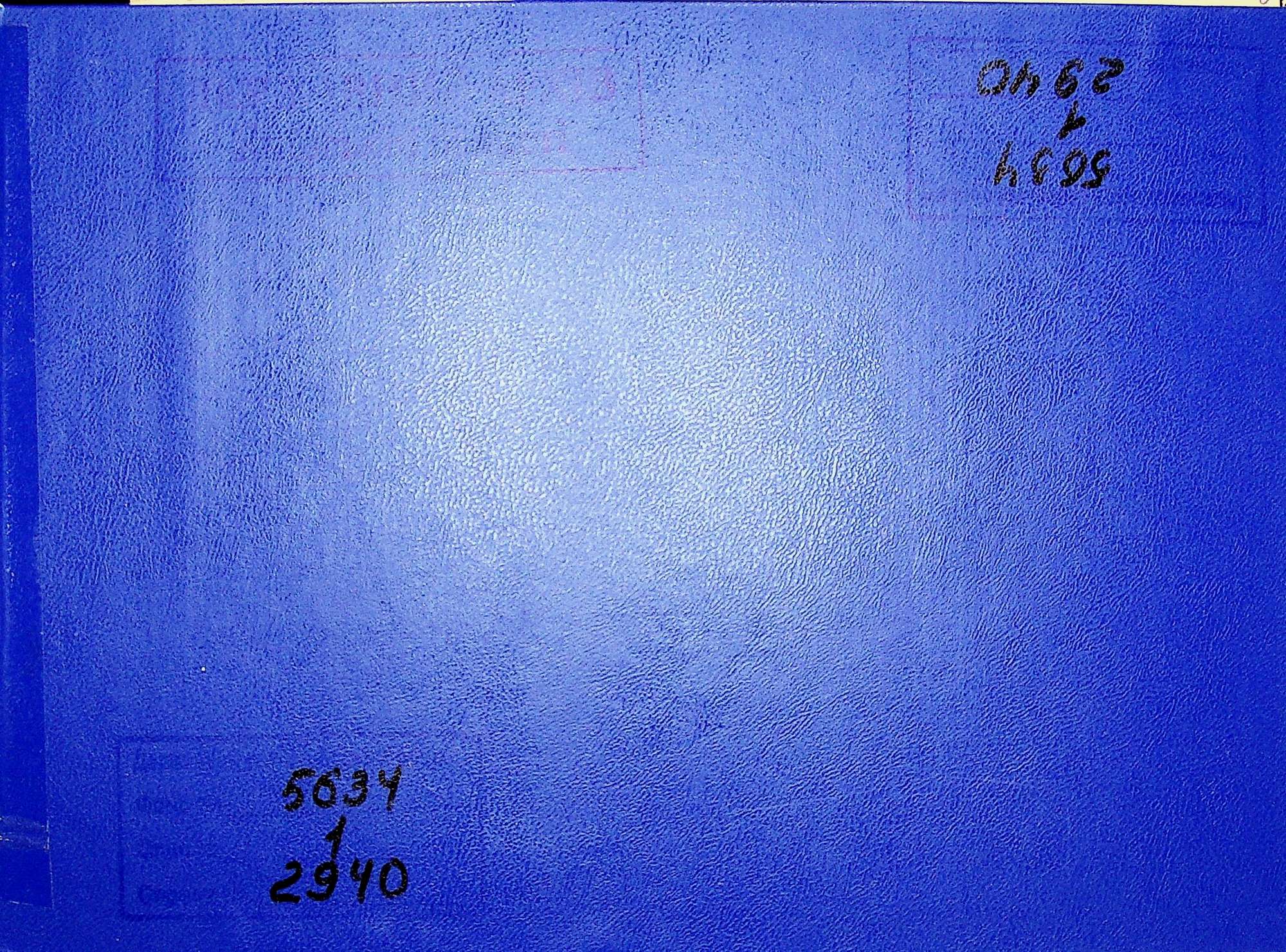 00001