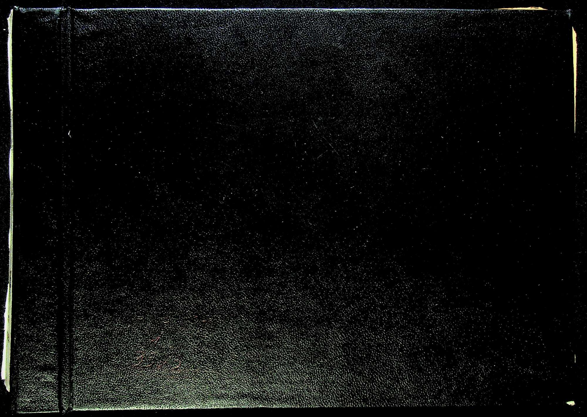 00001