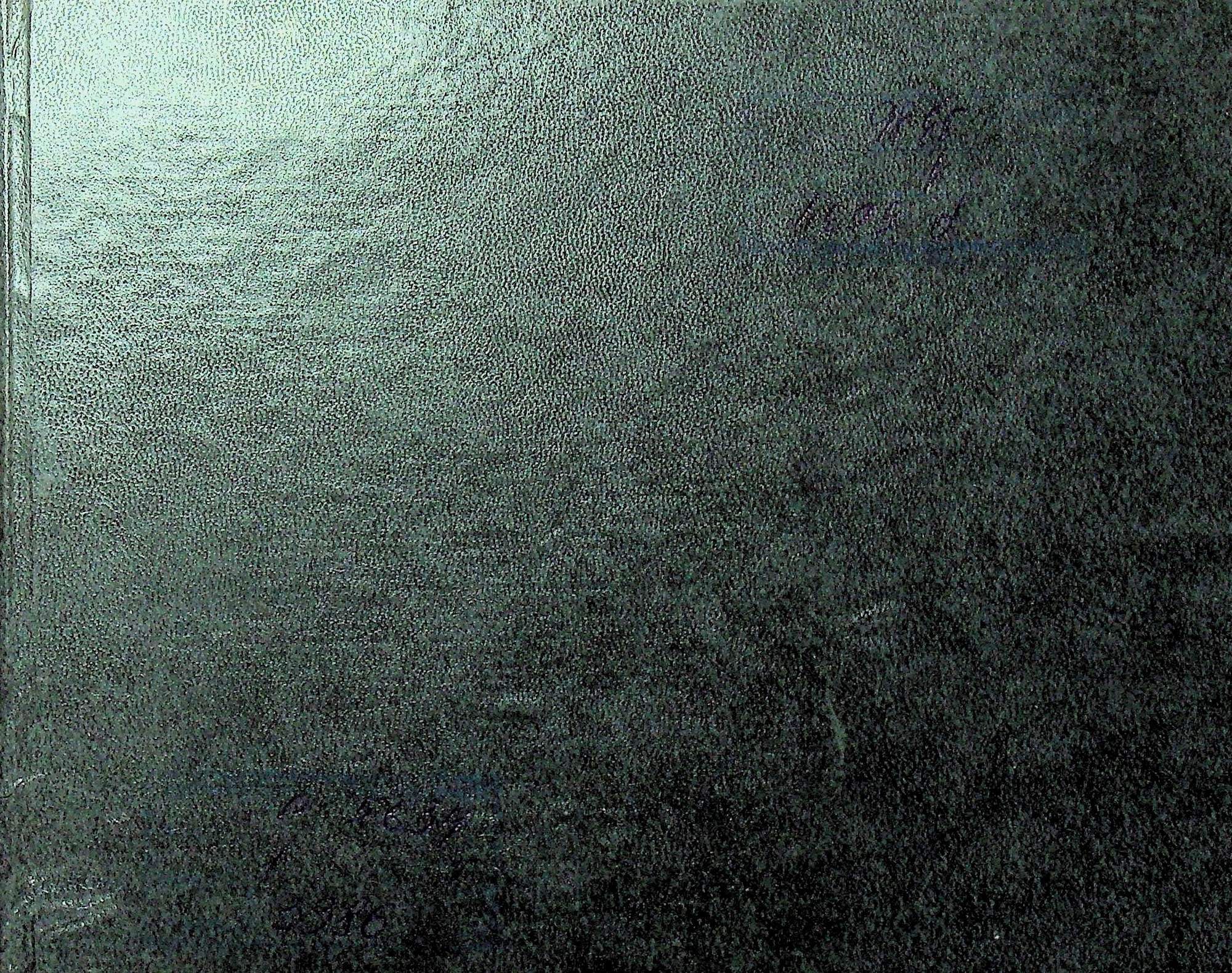 00001