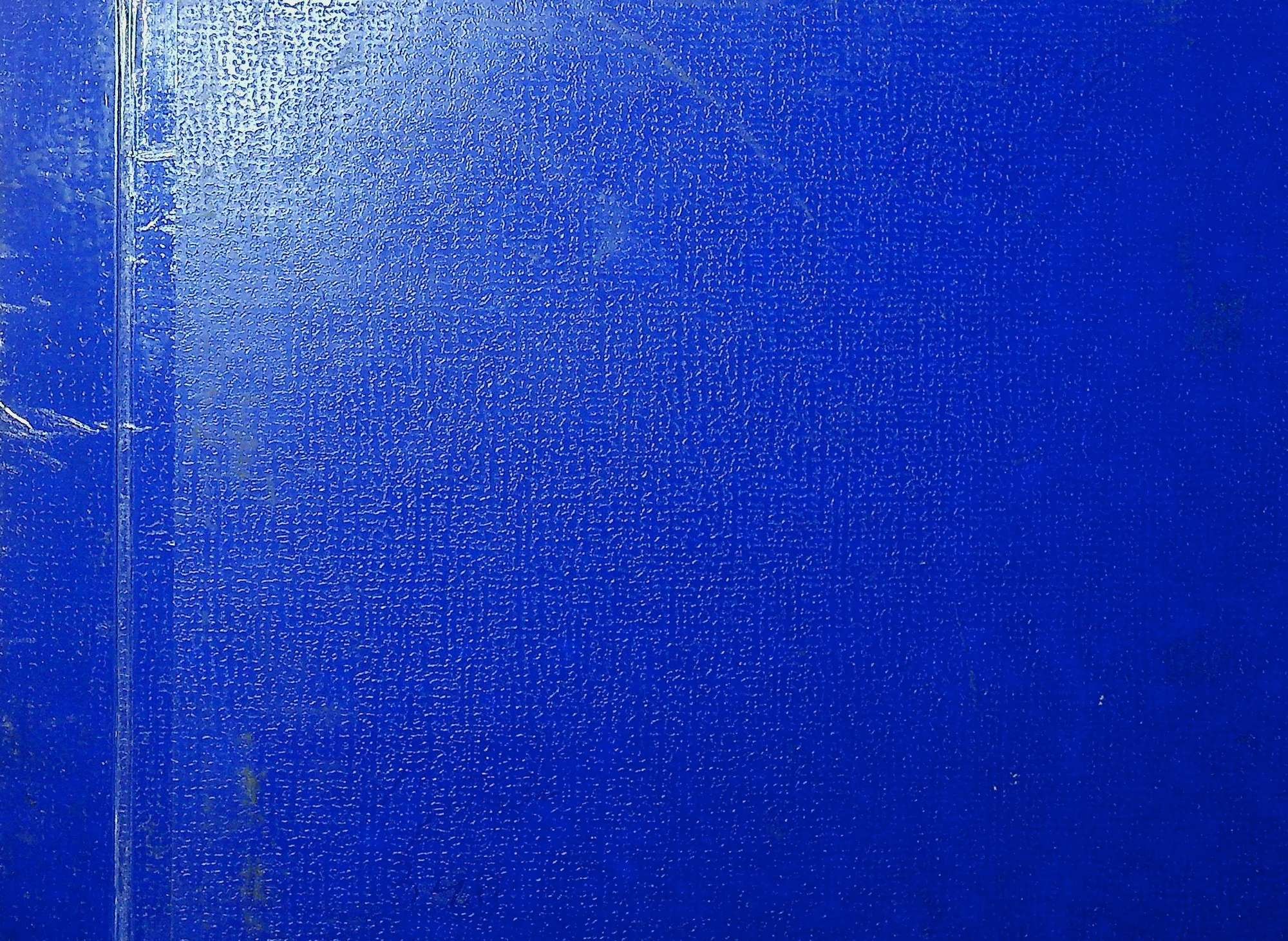00001