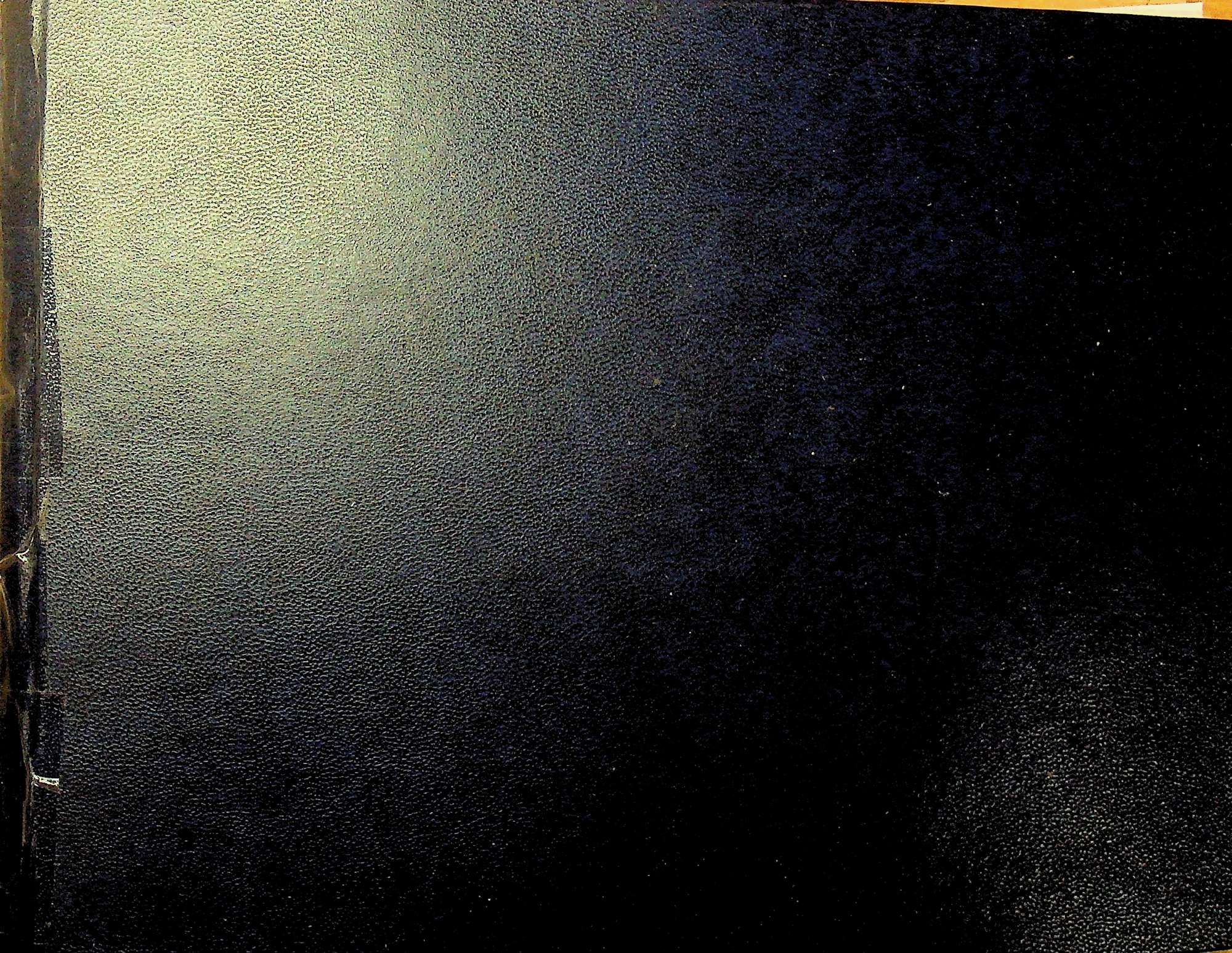00001