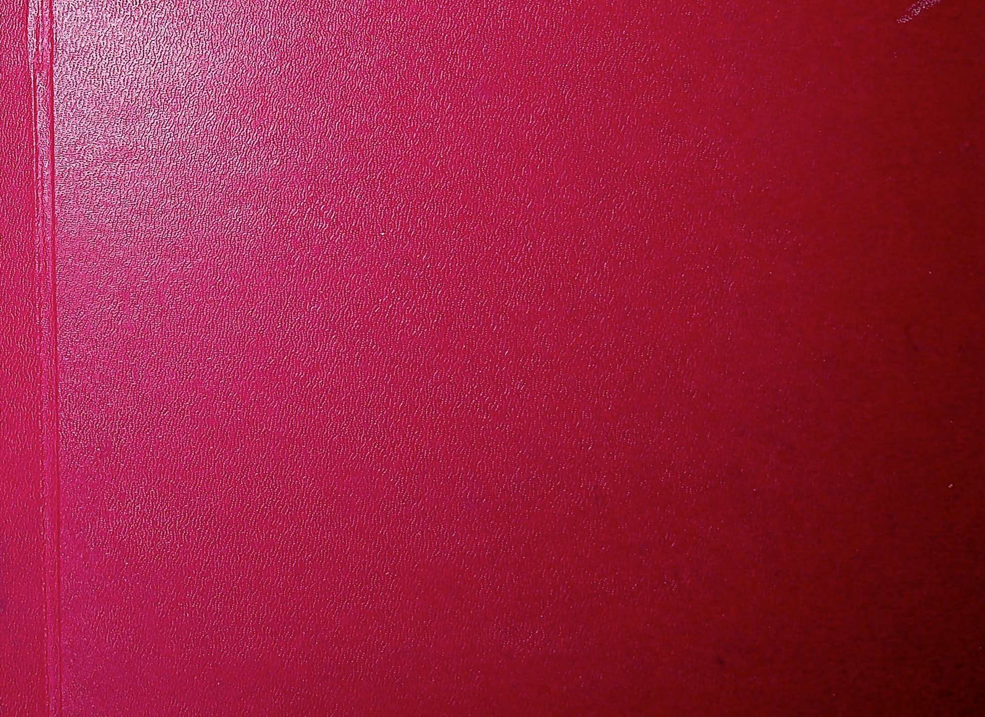 00001