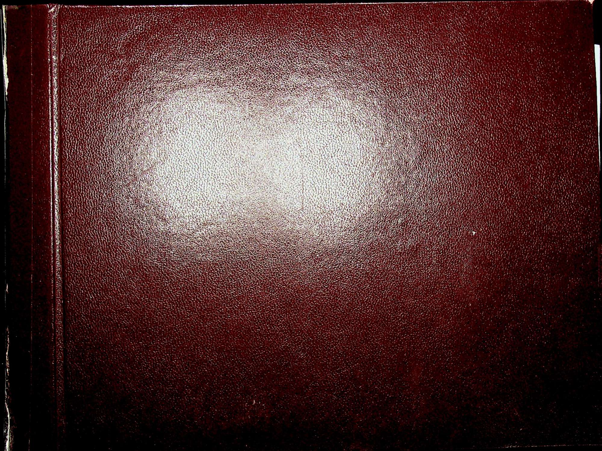 00001