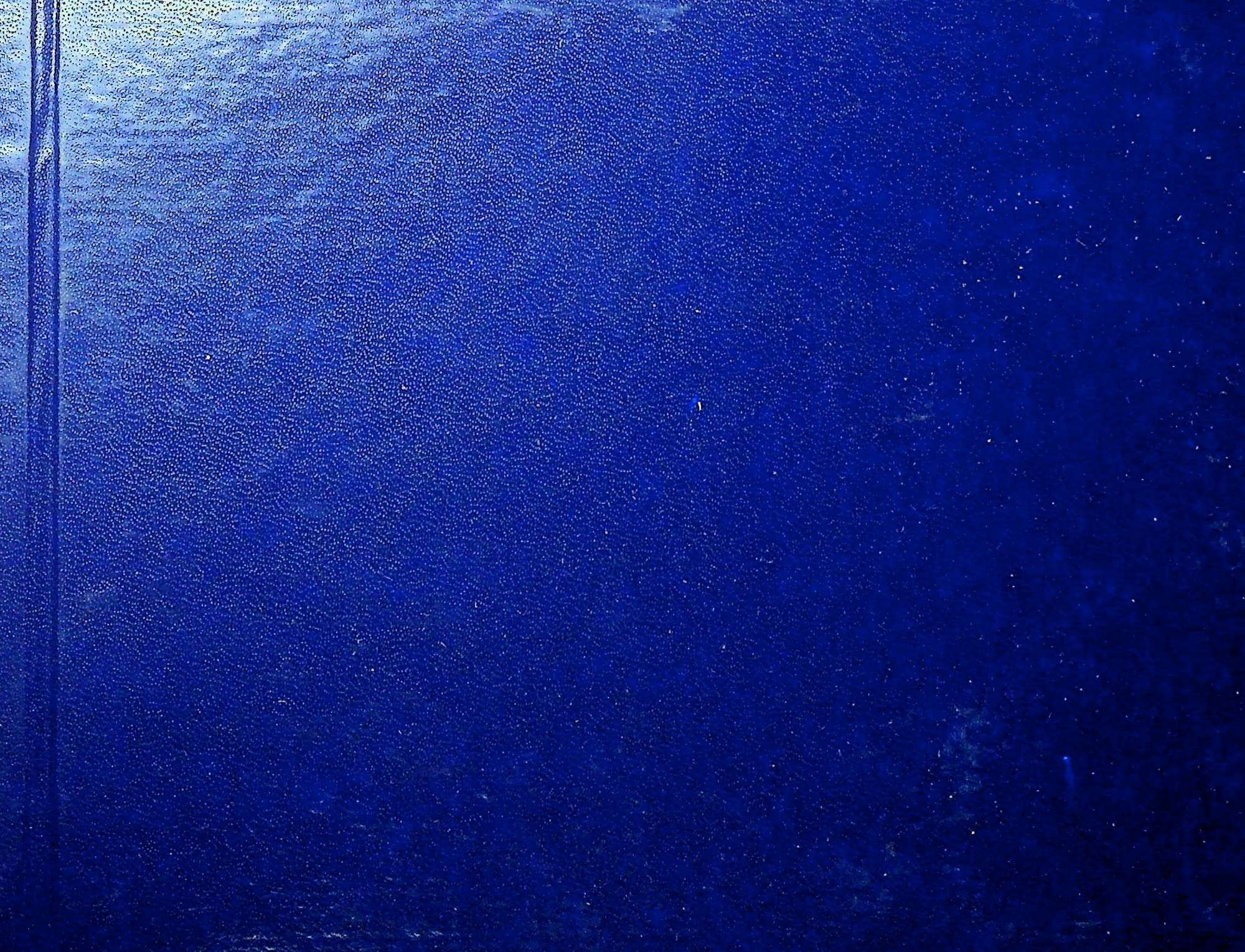 00001