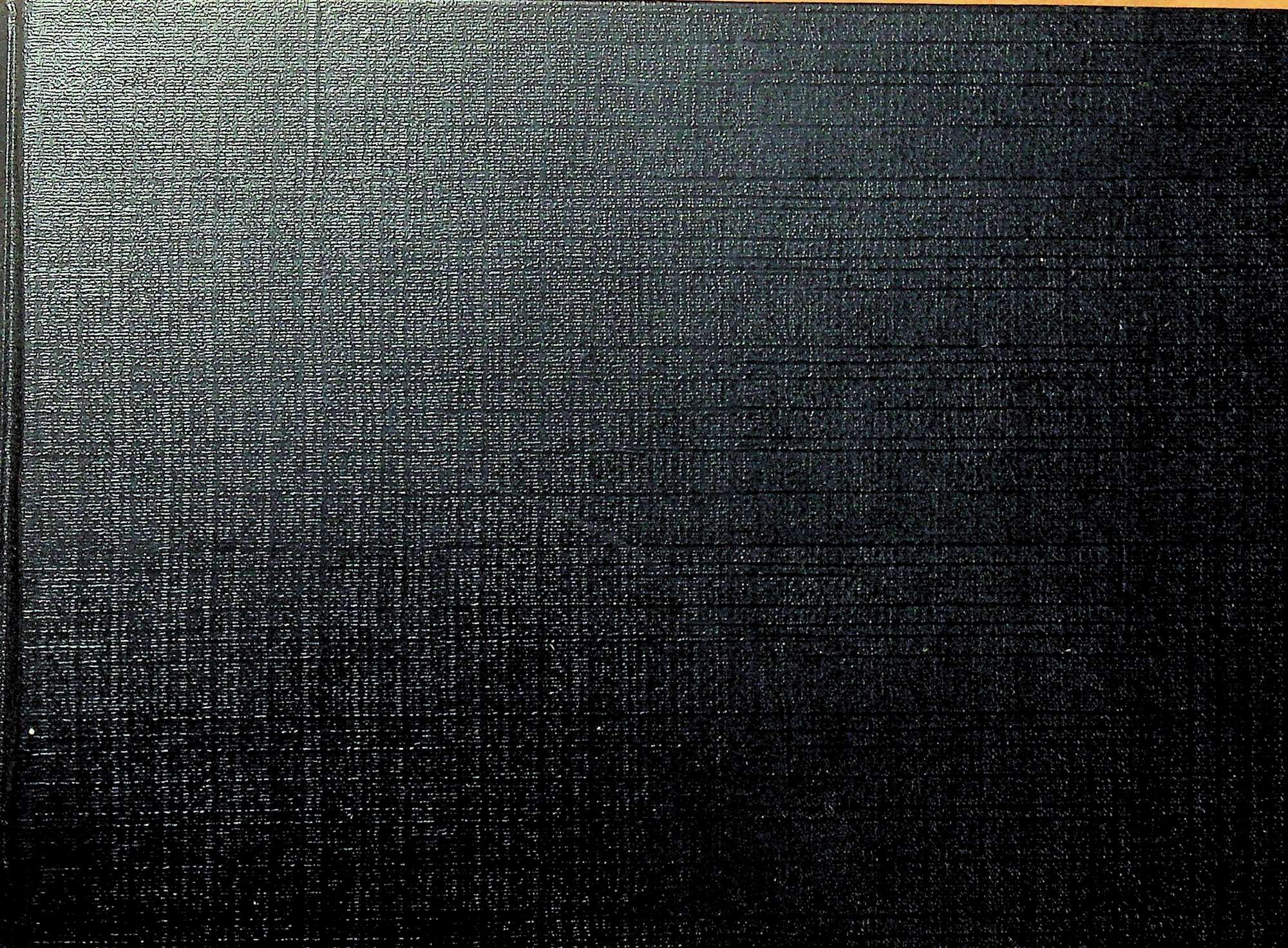 00001