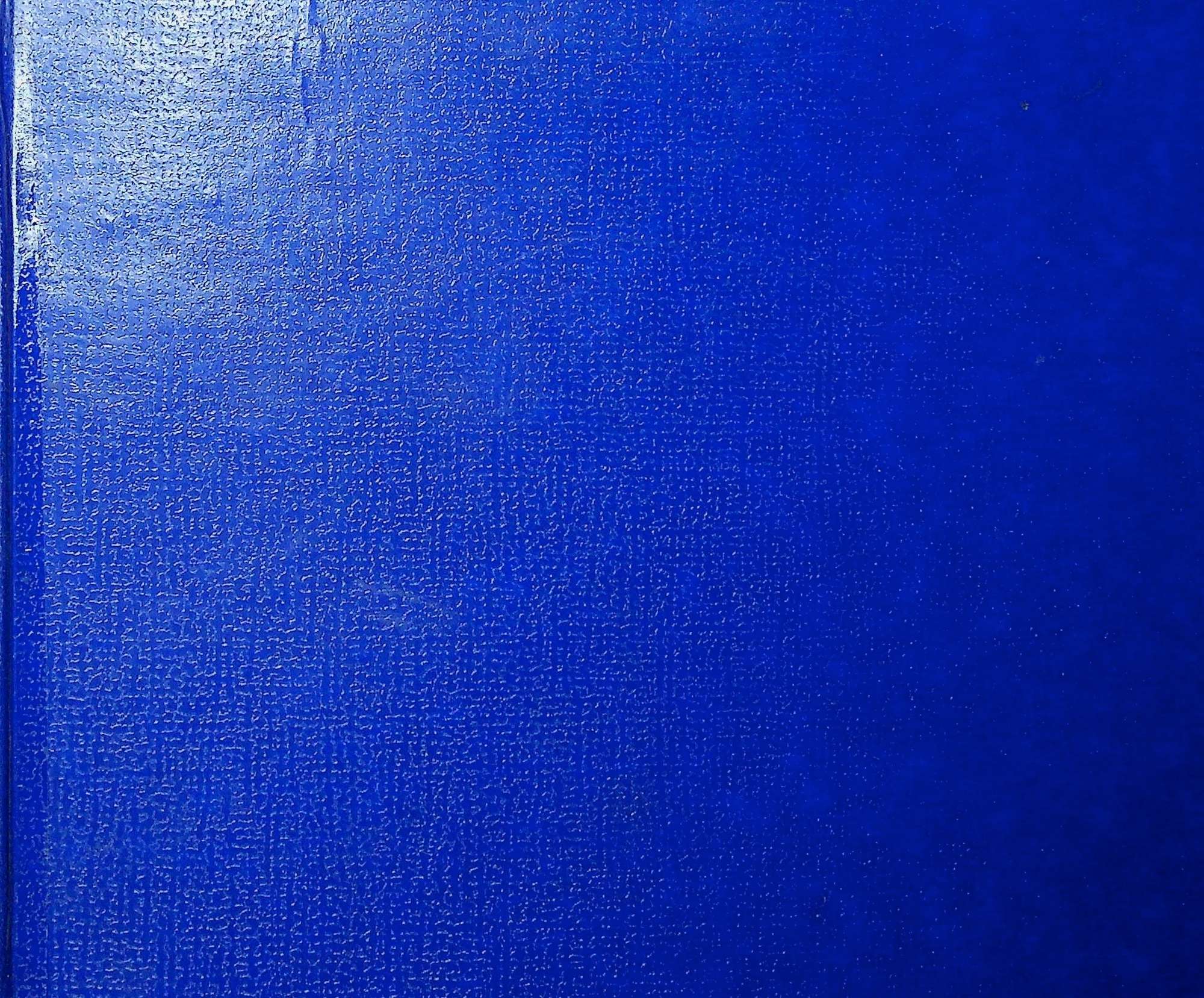 00001