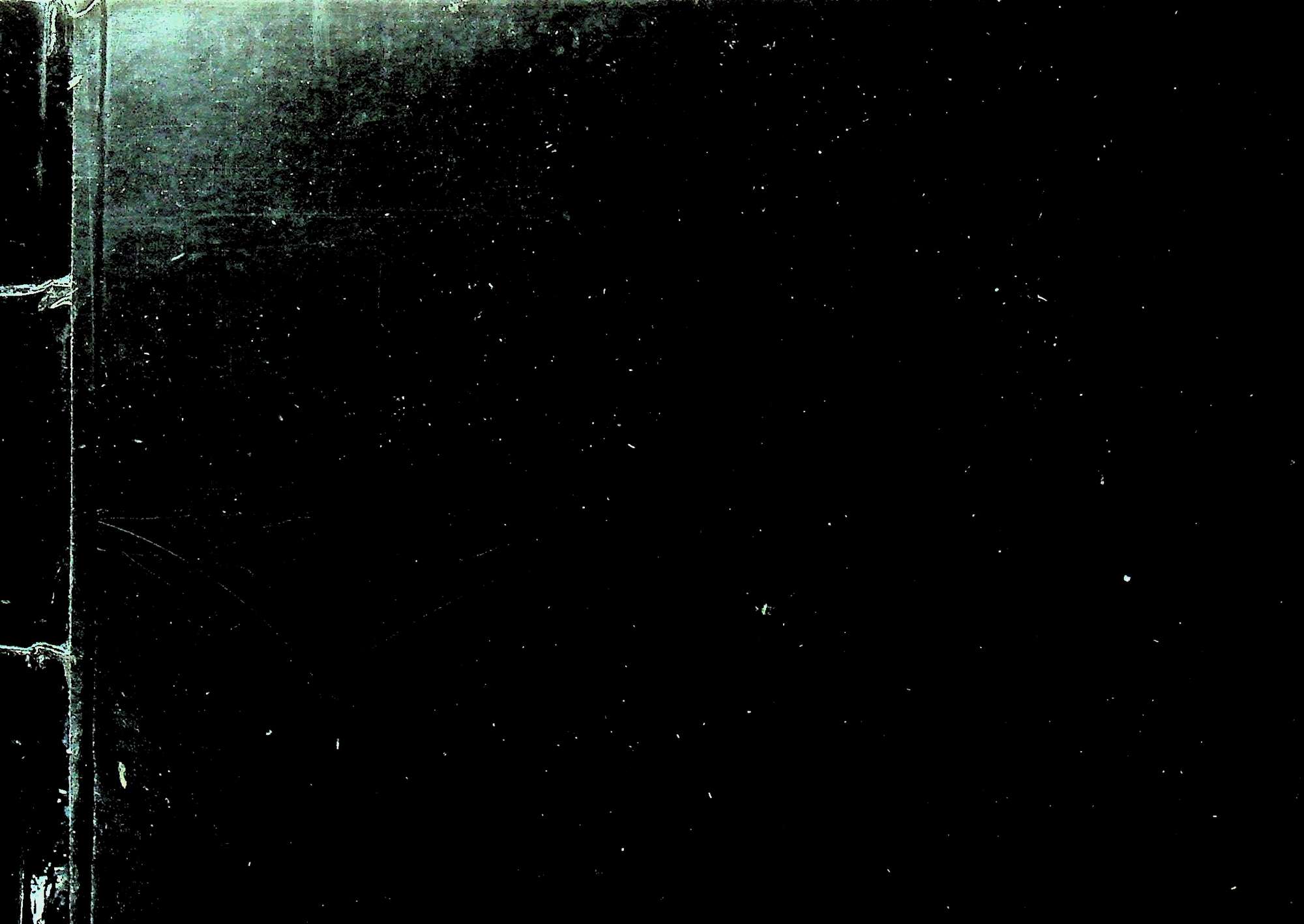 00001