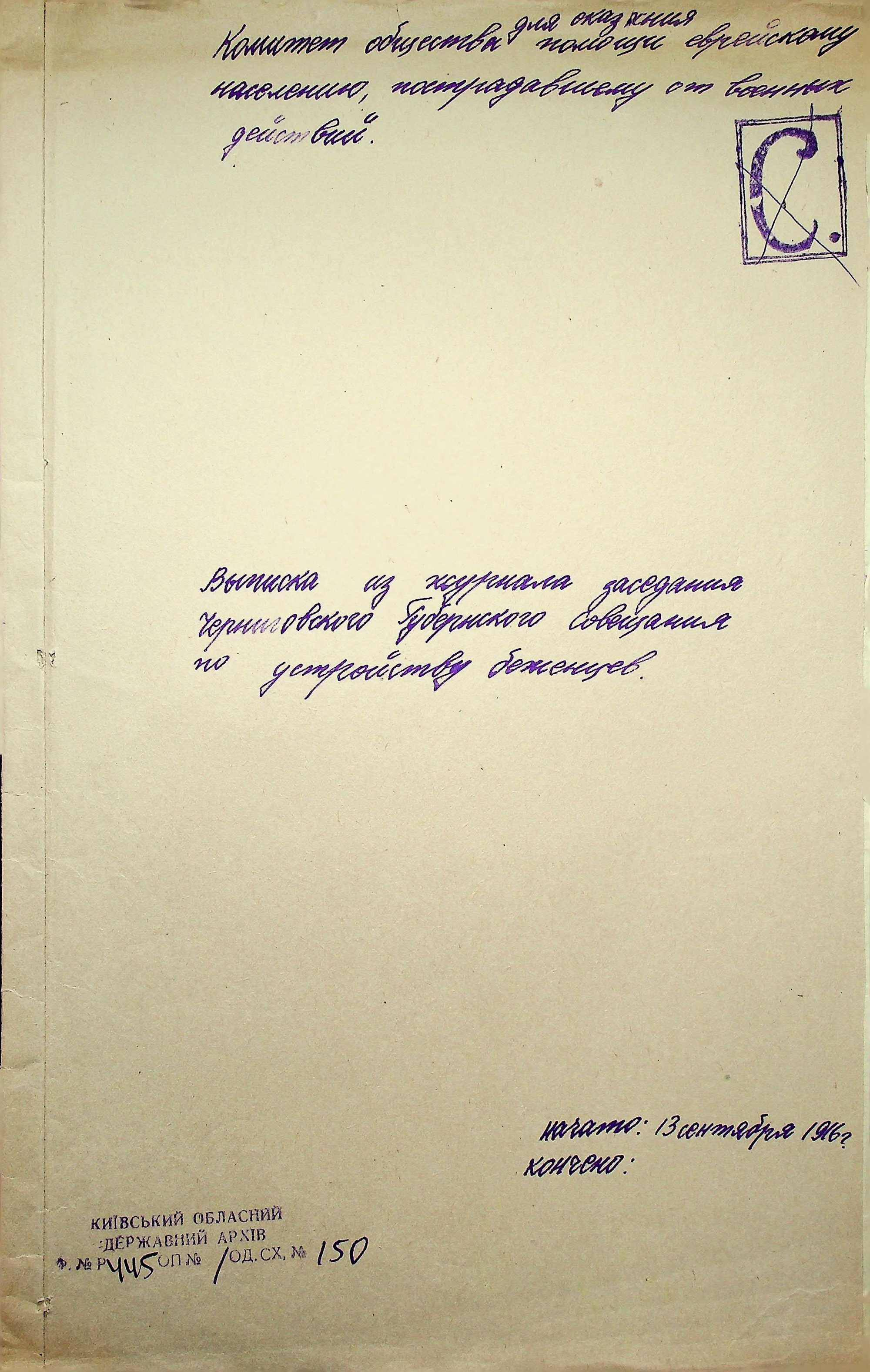 image00001